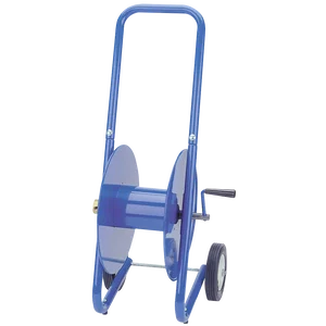 HOSE TROLLEY