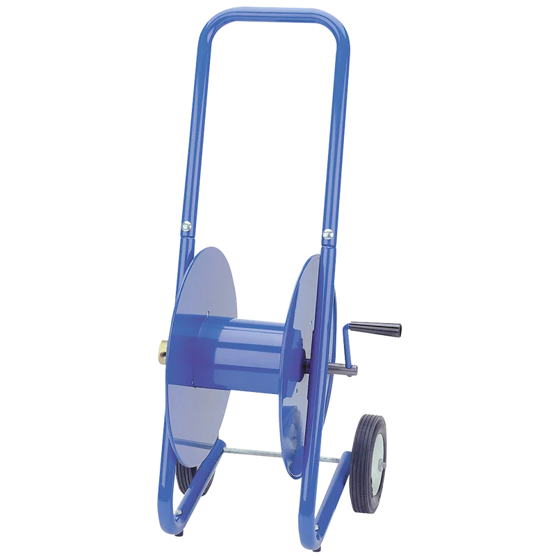 HOSE TROLLEY