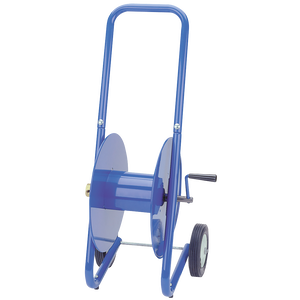 HOSE TROLLEY