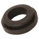 RUBBER INSERT FOR CLAW COUPLING NEOPRENE