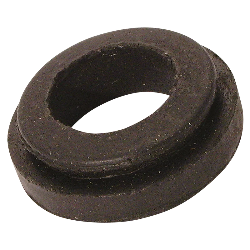 RUBBER INSERT FOR CLAW COUPLING NITRILE