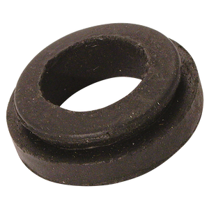RUBBER INSERT FOR CLAW COUPLING