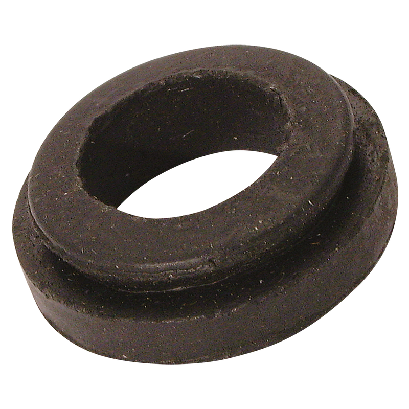 RUBBER INSERT FOR CLAW COUPLING NEOPRENE