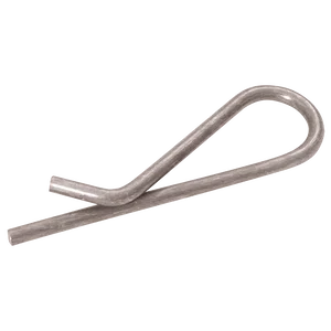 SAFETY LOCKING PINS