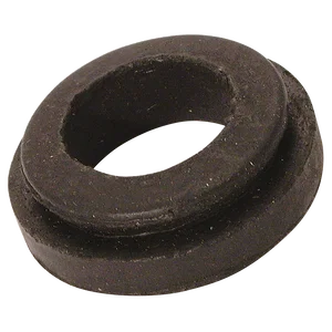 QC SPARE RUBBER SEAL