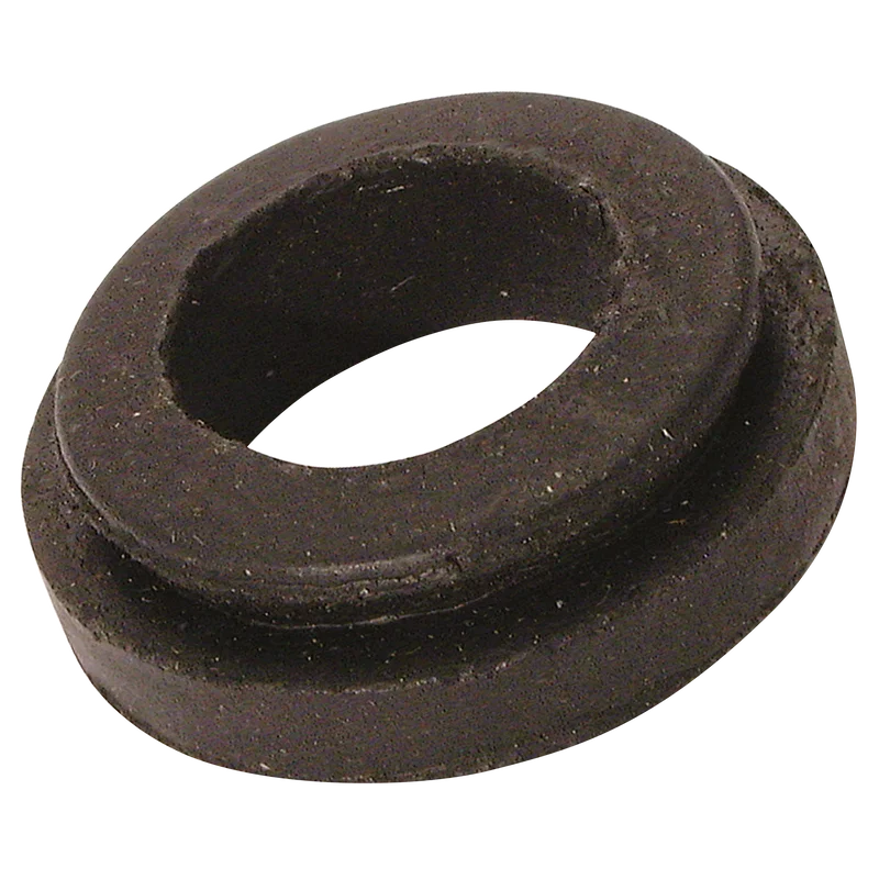 QC SPARE RUBBER SEAL
