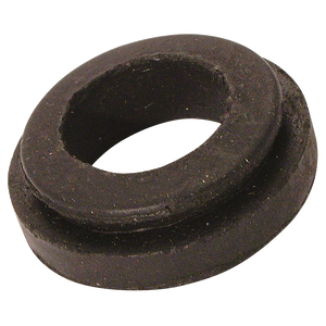 QC SPARE RUBBER SEAL