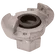 CLAW COUPLING 1   BSP FEM  PLATED