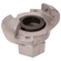 CLAW COUPLING 1   BSP FEM  PLATED