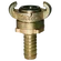 MODY CLAW COUPLING HOSETAIL 13MM