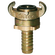 MODY CLAW COUPLING HOSETAIL 13MM