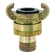 MODY CLAW COUPLING MALE 1