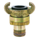 MODY CLAW COUPLING MALE 1