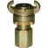MODY CLAW COUPLING FEMALE 1