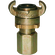 MODY CLAW COUPLING FEMALE 1
