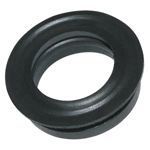 WATER COUPLING GASKET