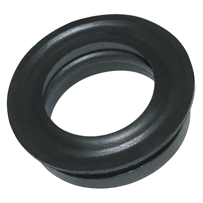 WATER COUPLING GASKET
