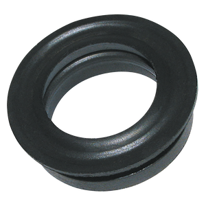 WATER COUPLING GASKET