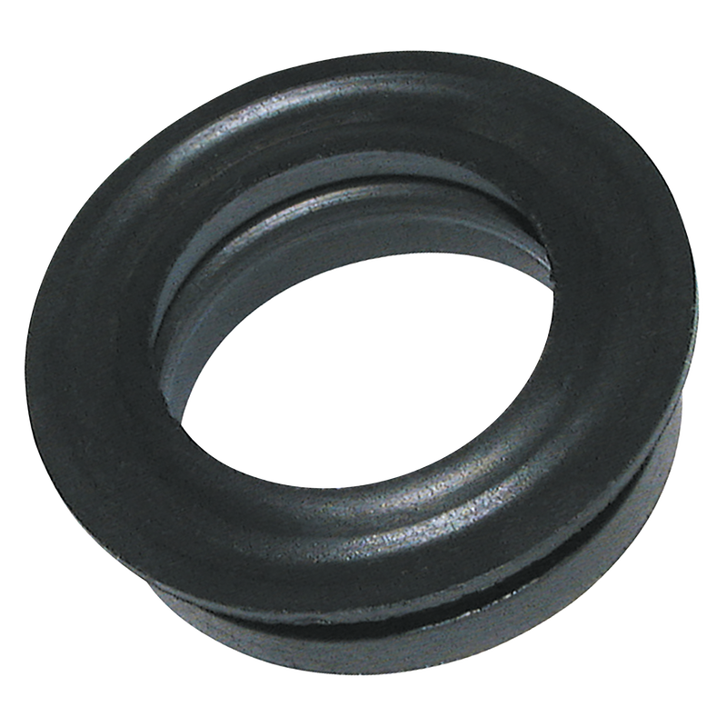 WATER COUPLING GASKET