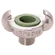 DIN3489 S/S CLAW COUPLING MALE 1