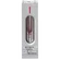 1LPM 14.4CST FLOW VIS INDIC G1/4