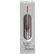 1LPM 14.4CST FLOW VIS INDIC G1/4