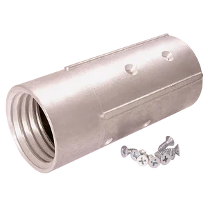 NOZZLE HOLDER COARSE 50MM