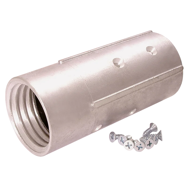 NOZZLE HOLDER COARSE 50MM