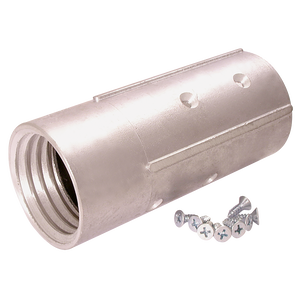 NOZZLE HOLDER COARSE 50MM