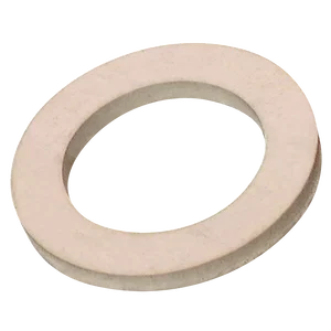FEMALE SEALING RING