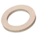 1 FEMALE SEALING RING