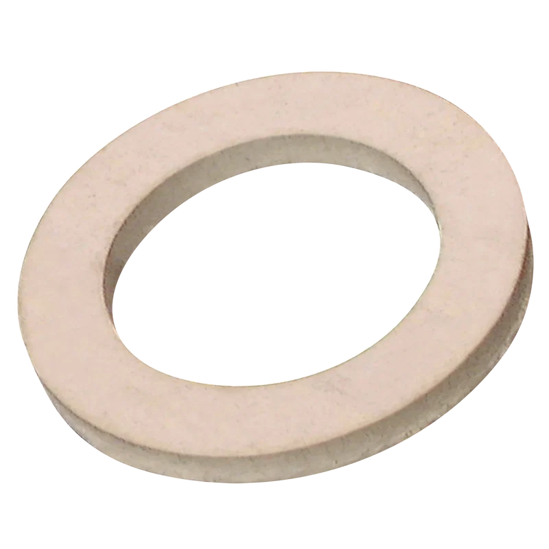 FEMALE SEALING RING