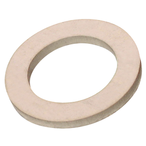 FEMALE SEALING RING