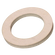 1 FEMALE SEALING RING