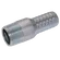1     BSPT ST/STEEL COMBI NIPPLE