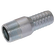 1     BSPT ST/STEEL COMBI NIPPLE