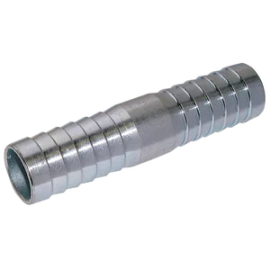 ID HOSE MENDER STEEL PLATED