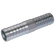 1.1/2ID HOSE MENDER STEEL PLATED