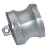 TYPE DP  ALUMINIUM  1