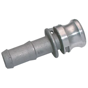 ALUMINIUM