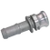 1    OD HOSETAIL TYPE E ALUMINIUM