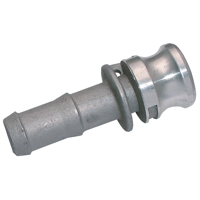 ALUMINIUM