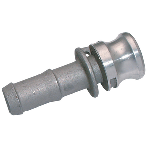 ALUMINIUM