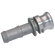 1    OD HOSETAIL TYPE E ALUMINIUM