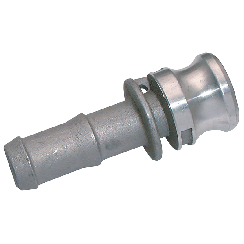 ALUMINIUM