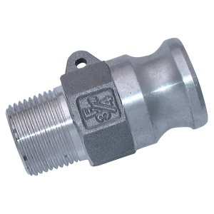 ALUMINIUM