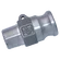 TYPE F  ALUMINIUM  1