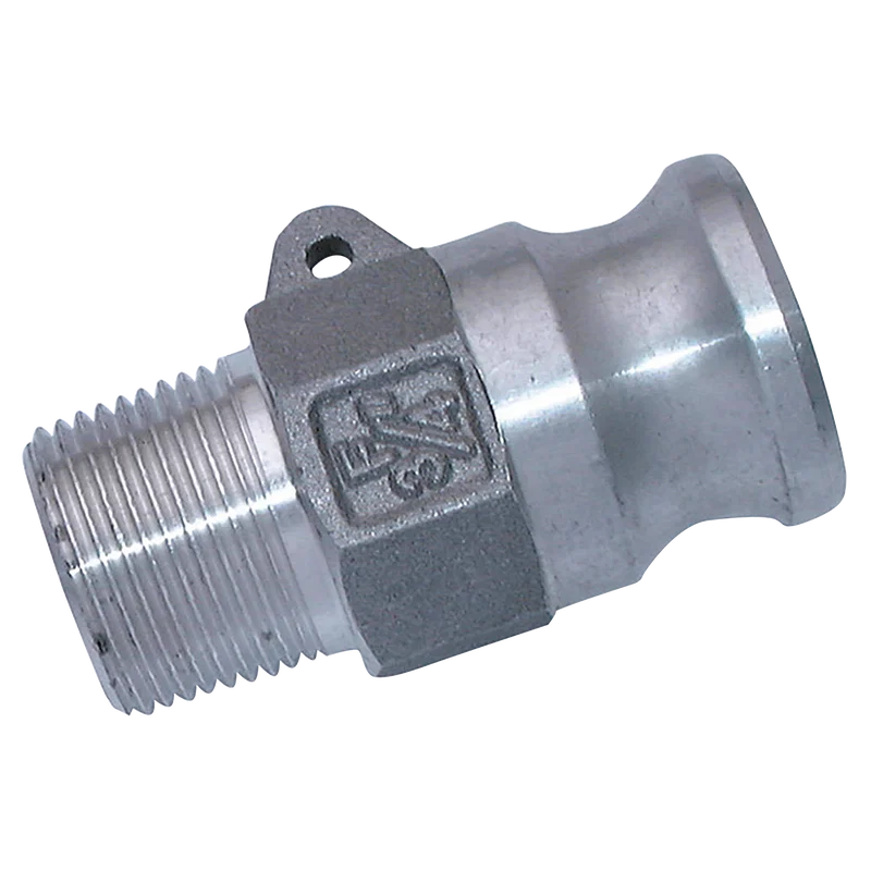 ALUMINIUM