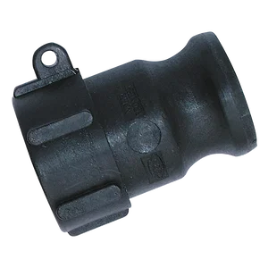 BSPP FEM  PLUG TYPE A