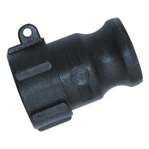 BSPP FEM  PLUG TYPE A